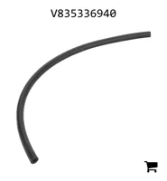 AGCO V835336940 Резиновый шланг