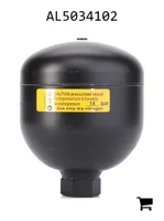 AGCO AL5034102 Гидроаккумулятор