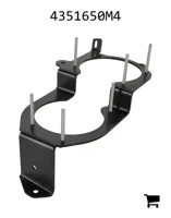 AGCO 4351650M4 Щиток