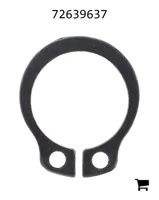AGCO 72639637 Стопорное кольцо