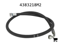 AGCO 4383218M2 Гидравлический шланг