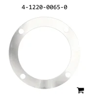 AGCO 4-1220-0065-0 Шайба