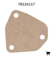 AGCO 70226117 Прокладка