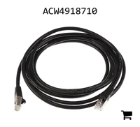 AGCO ACW4918710 Жгут