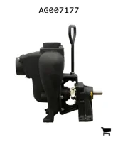 AGCO AG007177 Насос