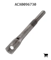 AGCO ACX0096730 Рулевая тяга