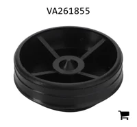 AGCO VA261855 Клапан