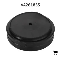 AGCO VA261855 Клапан