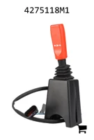 AGCO 4275118M1 Переключатель стебля