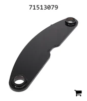 AGCO 71513079 Усиливающая тяга