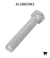 AGCO AL5002903 Винт