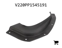 AGCO V220PP1545191 Крышка