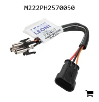 AGCO M222PH2570050 Трос