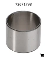 AGCO 72671798 Подшипниковая втулка