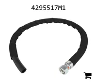 AGCO 4295517M1 Гидравлический шланг