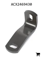 AGCO ACX2469430 Опора вязального аппарата