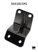 AGCO 3641015M1 Кронштейн