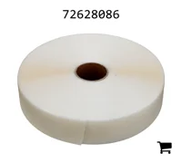 AGCO 72628086 Ремень