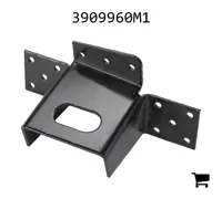 AGCO 3909960M1 Опора