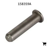 AGCO 158359A Палец