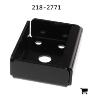 AGCO 218-2771 Защитный кожух