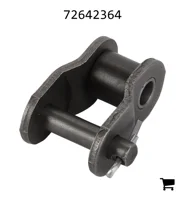 AGCO 72642364 Звено цепи