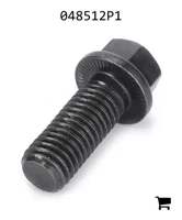 AGCO 048512P1 Болт