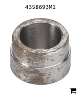 AGCO 4358693M1 Кожух