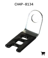 AGCO CH4P-8134 Зажим для лестницы