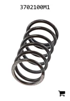 AGCO 3702100M1 Пружина