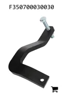 AGCO F350700030030 Ограничитель