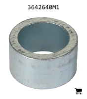 AGCO 3642640M1 Проставочная втулка