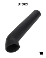 AGCO UT909 Соединение