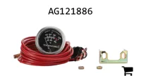 AGCO AG121886 Датчик температуры AGCO
