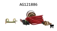 AGCO AG121886 Датчик температуры AGCO