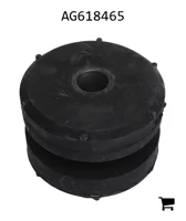 AGCO AG618465 Виброопора