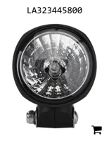AGCO LA323445800 Фара рабочего света