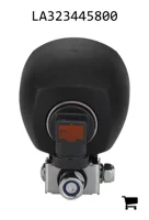 AGCO LA323445800 Фара рабочего света