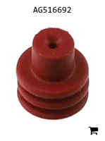 AGCO AG516692 Уплотнительный трос