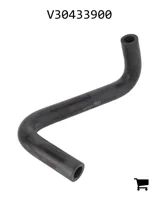 AGCO V30433900 Шланг
