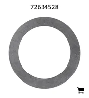 AGCO 72634528 Шайба