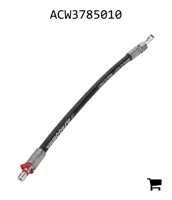 AGCO ACW3785010 Шланг