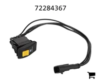 AGCO 72284367 Переключатель