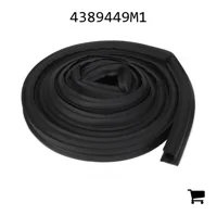 AGCO 4389449M1 Уплотнение