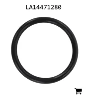 AGCO LA14471280 Уплотнительное кольцо