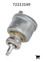 AGCO 72213149 Переключатель