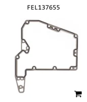 AGCO FEL137655 Прокладка