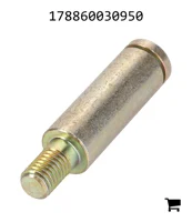 AGCO 178860030950 Кронштейн