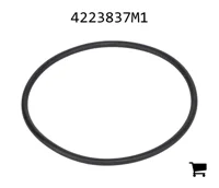 AGCO 4223837M1 Уплотнительное кольцо