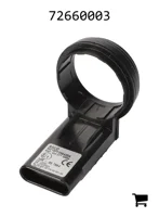 AGCO 72660003 Система иммобилайзера